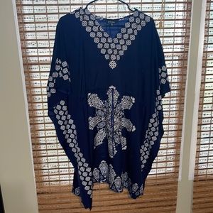 Just Love (one size)